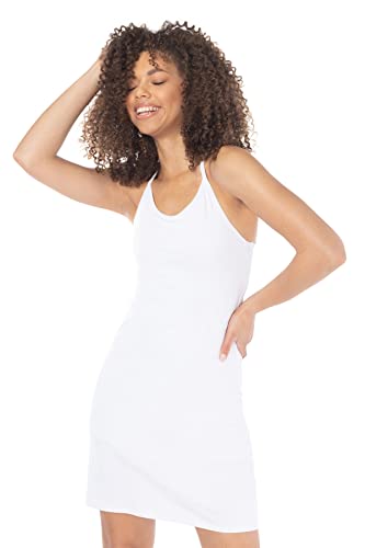 Women’s Summer Sport Dress