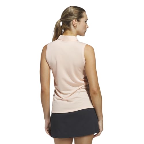 31TKqlHFe2L.jpg Women's Ottoman Polo Shirt