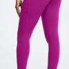 31TNLL2XprL.jpg Leggings with Pockets for Women Tummy Control High Waist Yoga Pants with pockets for Workout Athletic Leggings