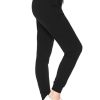 Women's Jogger Track Cuff Sweatpants with Pockets for Yoga, Workout
