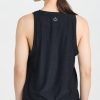 31W44DypgqL.jpg Women's Featherweight Rebalance Tank