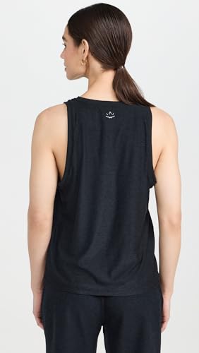 31W44DypgqL.jpg Women's Featherweight Rebalance Tank