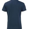 31WPlmu1FCL.jpg Forge Heathered Stretch Womens Blade Top