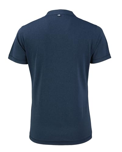 31WPlmu1FCL.jpg Forge Heathered Stretch Womens Blade Top