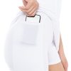Women’s Summer Sport Dress