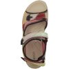 Women's Yucatan Coast Sport Sandal