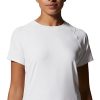 Women's Crater Lake Short Sleeve