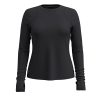 31ZR-opgBL.jpg Women's Active Long Sleeve