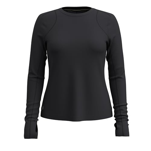 31ZR-opgBL.jpg Women's Active Long Sleeve