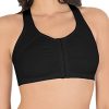 31aDq8ExmSL.jpg Women's Front Closure Cotton Bra