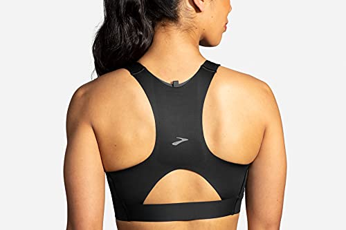 31adkrcgnKL.jpg Women's 3 Pocket Sports Bra for Running, Workouts & Sports