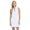31ahILJMFdL.jpg Women's Tennis Dress Athletic Performance Stretch