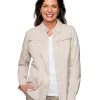 31ciBhxe1L.jpg Women's Elements Lite Long Sleeve Shirt