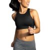 31eP6p4ycL.jpg Women's 3 Pocket Sports Bra for Running, Workouts & Sports