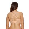 Women's Energise Underwire Sport Bra
