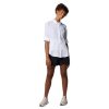 31fdXWrARmL.jpg Sportswear Women's Plus-Size Tamiami II Long Sleeve Shirt