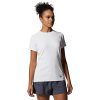 Women's Crater Lake Short Sleeve