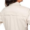 31j4-4tBgL.jpg Women's Elements Lite Long Sleeve Shirt