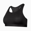 31kW-qDFV6L.jpg Girls and Teens Racerback Active Sports Bra, Breathable, Lightweight, Multipacks