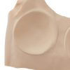 31lb270FNKL.jpg Women's Comfort Revolution Easylite Wireless T-Shirt Bra, Pullover Wirefree T-Shirt Bra
