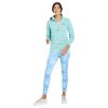 Women's Dreamcloth Relaxed Shep Shirt