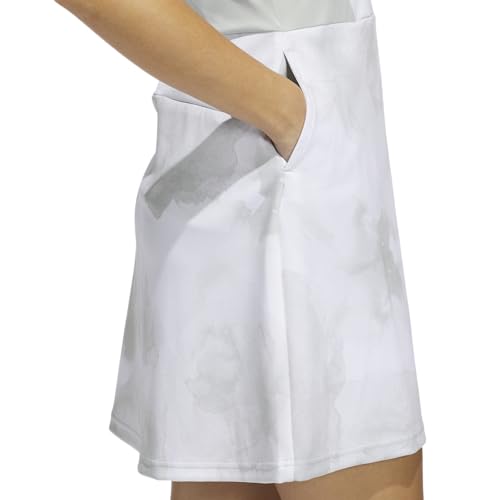 Women's Ultimate365 Tour Hybrid Printed Dress