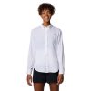 31nQbWXZt9L.jpg Sportswear Women's Plus-Size Tamiami II Long Sleeve Shirt
