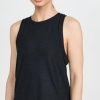 31oDPrFpDcL.jpg Women's Featherweight Rebalance Tank