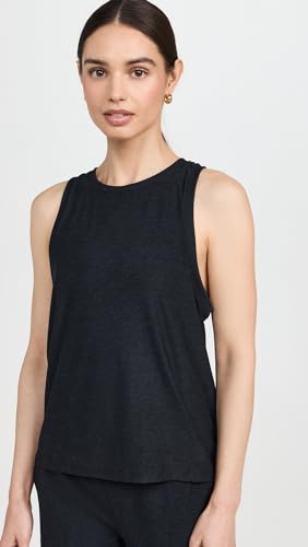 31oDPrFpDcL.jpg Women's Featherweight Rebalance Tank