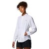 31pb28tMWOL.jpg Sportswear Women's Plus-Size Tamiami II Long Sleeve Shirt
