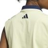 Women's Beyond Twistknit Polo Shirt