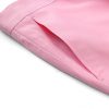 31qTCAb8FdL.jpg Men's Suit Slim Fit 2 Button 2 Piece Suits for Men Party Formal Dress Solid Tuxedo Blazer Jacket Pants Set