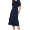 31rRqSzhXL.jpg Women's As Body T7829m