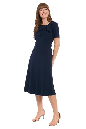 31rRqSzhXL.jpg Women's As Body T7829m