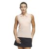31s6Z0e9zNL.jpg Women's Ottoman Polo Shirt