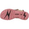 Women's Yucatan Coast Sport Sandal
