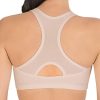 31v-FLs7tLL.jpg Women's Front Closure Cotton Bra
