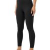 31vmDuxYU0L.jpg Women's Buttery Soft High Waisted Yoga Pants 7/8 Length Leggings