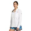 31w81tod9lL.jpg Women's Guide UPF Long-Sleeve Shirt