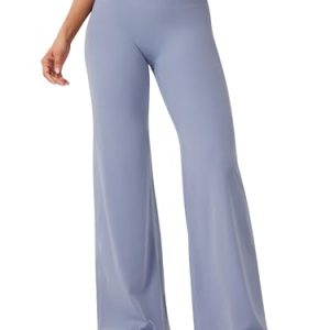 Workout Leggings Womens No Front Seam Straight Leggings High Waist Buttery Eddiy Gym Yoga Pants