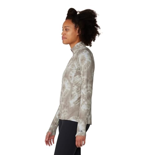31wiW8Il1sL.jpg Women's Crater Lake 1/2 Zip