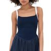 Women's Swing of Things Color-Block