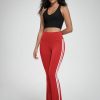 Cloud Feeling Flared Yoga Pants for Women, High Waist Casual Bootleg Lounge Pants, 30"/32" Inseam