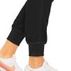 Touch Women's Scrub Pant Yoga Jogger with 5 Pockets & Drawstring Waistband - MC7710
