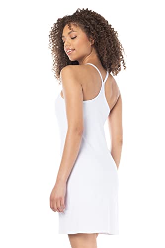 Women’s Summer Sport Dress