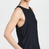 31znRkjJOWL.jpg Women's Featherweight Rebalance Tank