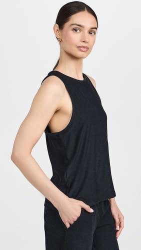 31znRkjJOWL.jpg Women's Featherweight Rebalance Tank