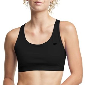 41-GSBvX2IL.jpg Women's Absolute Eco Sports Bra (Retired Colors)