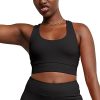 412mtTTSUQL.jpg Originals Women's Longline Sports Bra