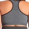 413328eCHgL.jpg Sports Bras for Women - Workout Bras for Women, Plus Size Sports Bra, Workout Tops for Women High Support